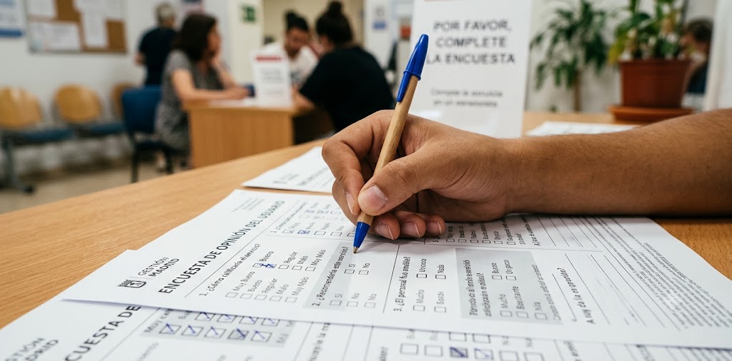 Prematrícula 1º Bachillerato