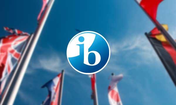 Bachillerato Internacional